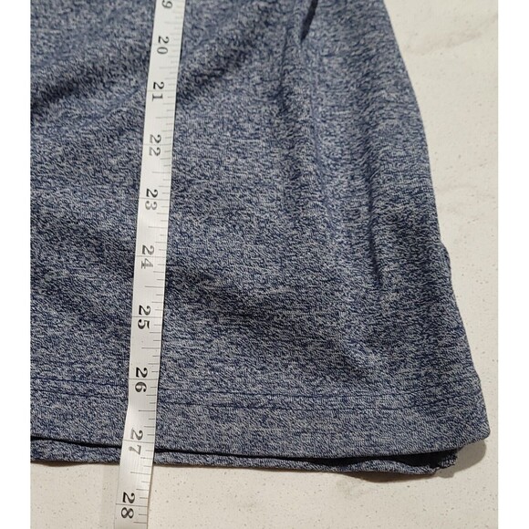 VTG 2004 Chase Authentics Jeff Gordon #24 NASCAR Golf Polo Shirt Medium NWOT - Picture 5 of 12